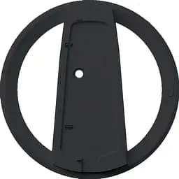 Подставка для консоли AOLION AL-P5439B RGB для PS5 Black [135903] - мініатюра 2