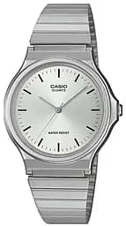 Годинник Casio MQ-24D-7EEF