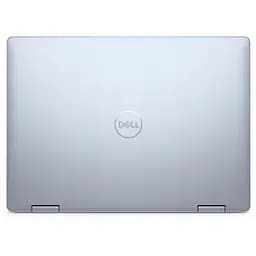 Ноутбук 2in1 Dell Inspiron 14 7440,7 150U,16GB,1TB,+,сенсорний,Windows 11,314x226,15x17,50mm,1,75kg - мініатюра 5