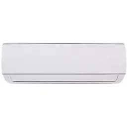 Кондиціонер Midea AF8-09N8C2D-I/AF8-09N8C2D-O Forest - мініатюра 2