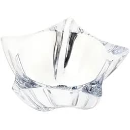 Цукерниця Лава 22cm NGD42CANDY