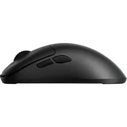 Миша GamePro GM990B Wireless Black [126089] - мініатюра 3