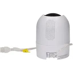 IP-камера Ezviz CS-H8c Pro (3K) 5Mp Бездротова зовнішня з панорамуванням та нахилом - мініатюра 7