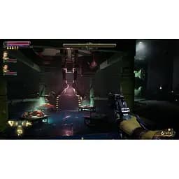 Гра The Outer Worlds (російська версія) (Xbox One) - мініатюра 6