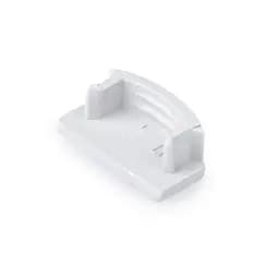 Заглушка Brille боковая к профилю без отверстия SL-7