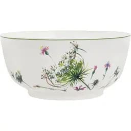 Салатник Lefard Muze Garden 20 см (922-079)