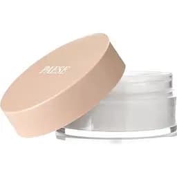 Пудра рассыпчатая Paese Bamboo Powder Бамбуковая прозрачная 5 г