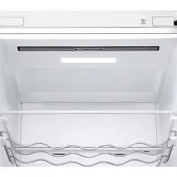 Холодильник LG GW-B509 FVFW - мініатюра 14