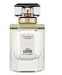 Оригінал Victoria's Secret So In Love 50 мл парфумована вода