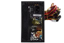 БЖ 500W FSP ATX-500W PNR PRO 120mm silent fan, Retail Box - мініатюра 8