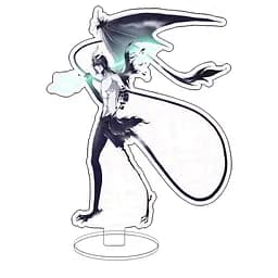 Акриловая фигурка Блич Bleach CH BL 06