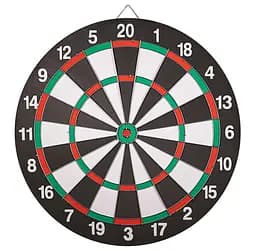 Дартс класичний "Dartgame" Newt TI-0096