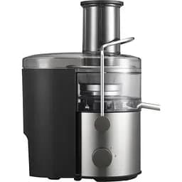 Соковижималка Panasonic MJ-CB600 - мініатюра 3