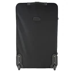 Валіза Semi Line 28" L Black (T5659-3) - мініатюра 5