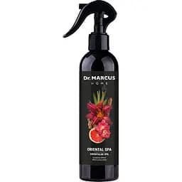 Ароматический спрей для дома Dr. Marcus Senso Home Восточный СПА 300 мл