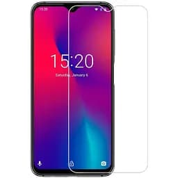 Захисне скло DK Full Glue для Blackview A95 014991 clear