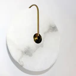 Бра Friendlylight Emmen WL FL4021