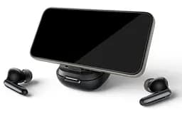 Гарнітура Anker SoundСore P40i Black - мініатюра 9