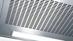 Витяжка Bosch DUL62FA51 Series 2 Undermount Hood, 60 см - мініатюра 5