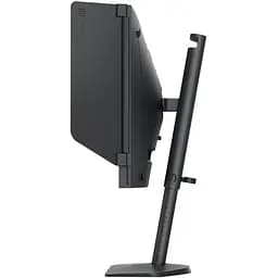 TFT 24.1" BenQ ZOWIE XL2540X+, Fast TN, 280Гц, 3xHDMI, DP, HAS, темно-сірий - мініатюра 4
