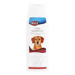 Шампунь Trixie Skin Care, 250 мл