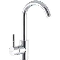 Змішувач для раковини CHAMPION SUS-001 (N) (CH0286)