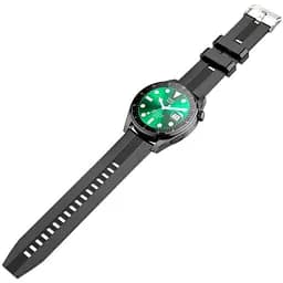Smart Sports Watch HOCO Y9 (Call Version) | BT Call, Track, HeartRate, IP68 | - мініатюра 8
