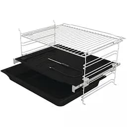 Духовка електрична Gorenje BOS6737E13BG - мініатюра 8
