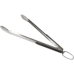 Щипцы BBQ Grilli 45 см