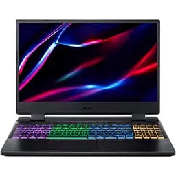 Ноутбук Acer Nitro 5 AN515-58-75DA [NH.QM0EX.01G] [121562]