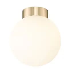 Стельовий світильник ARCTURUS C0574-01D-F7AA Zuma Line