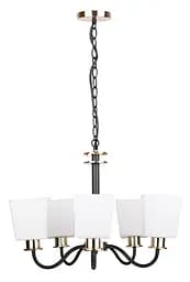 Люстра Candellux 35-74249 SCHUBERT