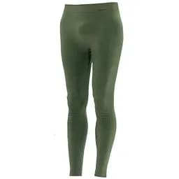 Термоштани Accapi Polar Bear Green M/L (1033-ACC PA753.1799-ML)