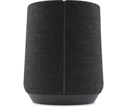 Портативна акустика Harman/Kardon Citation 300 чорна (HKCITATION300BLKEU) - мініатюра 4