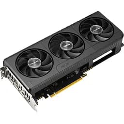 Відеокарта ASUS GeForce RTX5050 8Gb PRIME OC (PRIME-RTX5050-O8G) - мініатюра 3