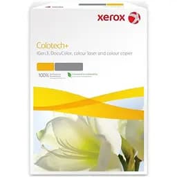 Фотобумага Xerox A4 COLOTECH + (160) 250л. (003R98852)