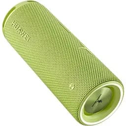 Портативна акустика Huawei Sound Joy 2 Thriving Green [140197] - мініатюра 12