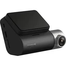 Відеореєстратор 70mai Dash Cam 3 A510 - мініатюра 2