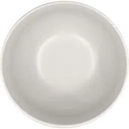 Салатник Krauff Hattu White 11.8 см (24-320-038) - мініатюра 2