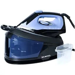 Парогенератор KUMTEL HSS-01 Blue