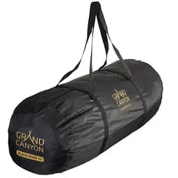 Намет Grand Canyon Black Knob 10 Capulet Olive (330015) - мініатюра 4