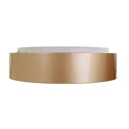 Світильник світлодіодний настінно-стельовий накладний Brille WBL-28C/30W*2 RG - мініатюра 8