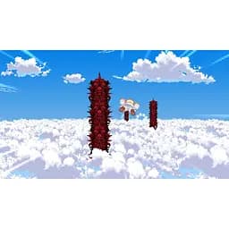 Ключ активації Microsoft HorAce для Xbox One/Series - мініатюра 8