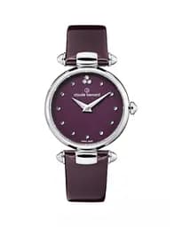 Годинник Claude Bernard 20501 3 VIODN
