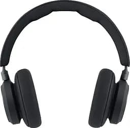 Навушники з мікрофоном Bang & Olufsen Beoplay HX Black Anthracite (1224000) - мініатюра 2