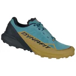 Кросівки Dynafit Ultra 50 Mns - мініатюра 2