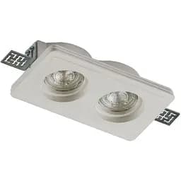 Світильник точковий врізний X-Сool Imperium Light (406210.01.01)