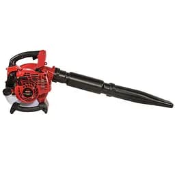 Vitals Повітродув садовий бензиновий LP 2572j 0.75кВт/1л.с. 25.4см3 245км/рік 4.7кг - мініатюра 7