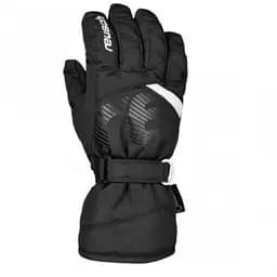 Рукавиці Reusch Bullet GTX 8 Black (1068-4301358 8 778)