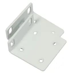 Маршрутизатор RouterBOARD RB1100AHx4 Dude Edition MikroTiK teh0017128 - мініатюра 9